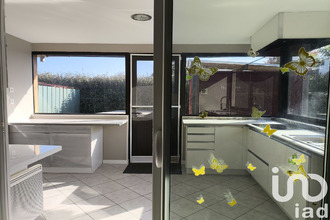 achat maison st-vivien-de-medoc 33590