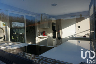 achat maison st-vivien-de-medoc 33590