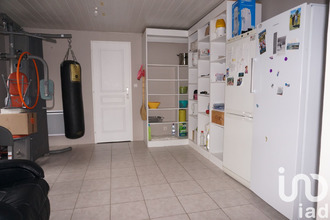 achat maison st-vivien-de-medoc 33590