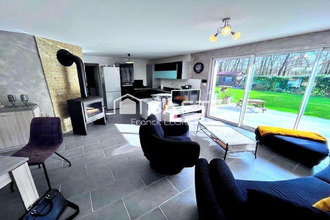 achat maison st-vivien-de-medoc 33590