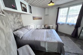 achat maison st-vivien-de-medoc 33590