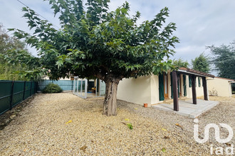 achat maison st-vivien-de-medoc 33590