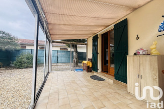 achat maison st-vivien-de-medoc 33590