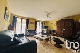 achat maison st-vivien-de-medoc 33590