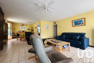 achat maison st-vivien-de-medoc 33590