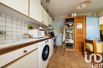 achat maison st-vivien-de-medoc 33590