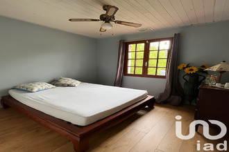 achat maison st-vivien-de-medoc 33590