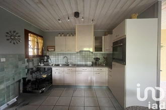 achat maison st-vivien-de-medoc 33590