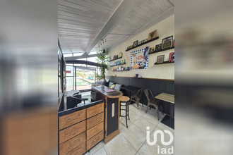 achat maison st-vivien-de-medoc 33590