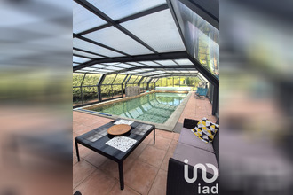 achat maison st-vivien-de-medoc 33590