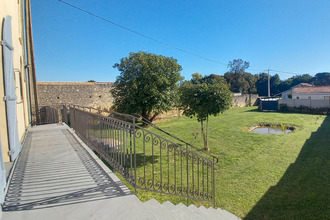 achat maison st-vivien-de-medoc 33590