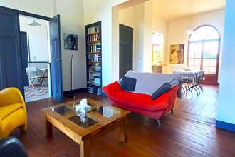 achat maison st-vivien-de-medoc 33590