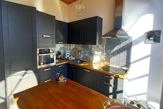 achat maison st-vivien-de-medoc 33590