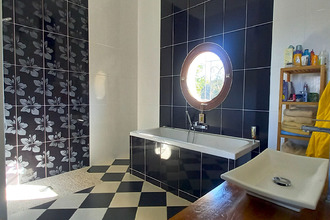 achat maison st-vivien-de-medoc 33590