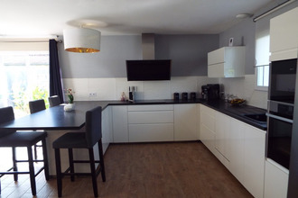 achat maison st-vivien-de-medoc 33590