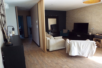 achat maison st-vivien-de-medoc 33590