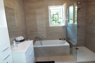 achat maison st-vivien-de-medoc 33590