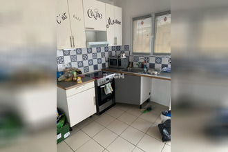 achat maison st-vivien-de-medoc 33590