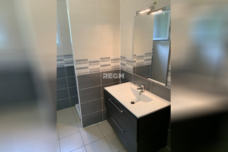 achat maison st-vivien-de-medoc 33590