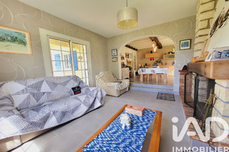 achat maison st-vivien-de-medoc 33590