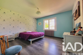 achat maison st-vivien-de-medoc 33590