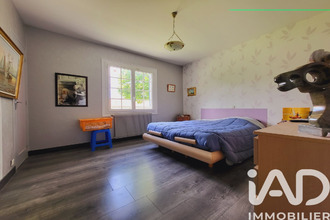 achat maison st-vivien-de-medoc 33590