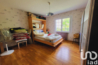 achat maison st-vivien-de-medoc 33590