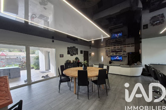 achat maison st-vivien-de-medoc 33590