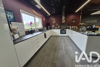 achat maison st-vivien-de-medoc 33590