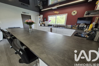 achat maison st-vivien-de-medoc 33590