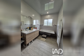 achat maison st-vivien-de-medoc 33590