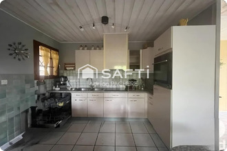 achat maison st-vivien-de-medoc 33590