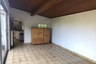 achat maison st-vivien-de-medoc 33590