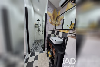 achat maison st-vivien-de-medoc 33590