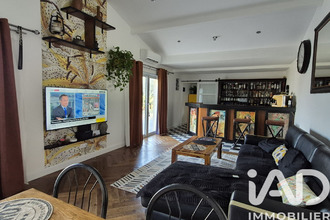 achat maison st-vivien-de-medoc 33590