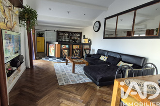 achat maison st-vivien-de-medoc 33590