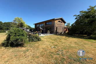 achat maison st-vivien-de-medoc 33590