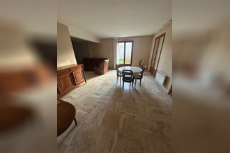 achat maison st-vivien-de-medoc 33590