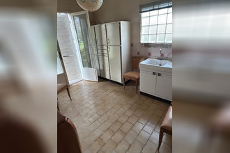 achat maison st-vivien-de-medoc 33590