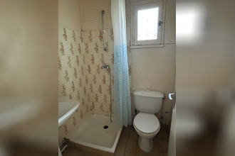 achat maison st-vivien-de-medoc 33590