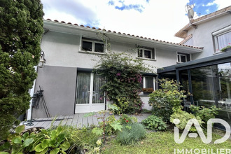 achat maison st-vivien-de-medoc 33590