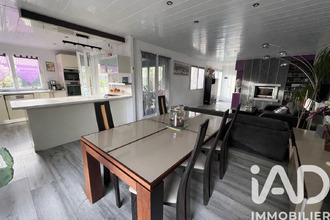 achat maison st-vivien-de-medoc 33590