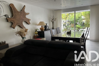 achat maison st-vivien-de-medoc 33590