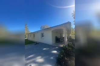 achat maison st-vivien-de-medoc 33590