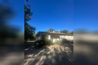 achat maison st-vivien-de-medoc 33590