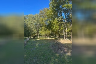 achat maison st-vivien-de-medoc 33590