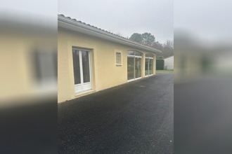 achat maison st-vivien-de-medoc 33590