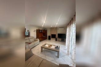 achat maison st-vivien-de-medoc 33590