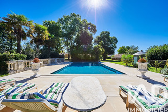 achat maison st-vivien-de-medoc 33590