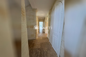 achat maison st-vivien-de-medoc 33590